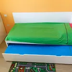 Panoramic Appartement *
