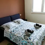 Appartement Panoramic