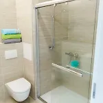 Panoramic Appartement
