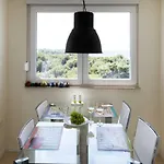Panoramic Appartement Pula