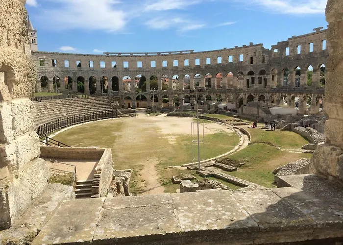 Panoramic *
