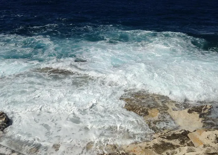 Panoramic