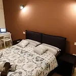 Panoramic פולה