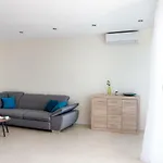 Panoramic דירה *