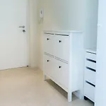 Panoramic דירה *