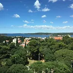 Panoramic דירה *