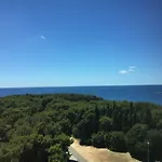 Panoramic *