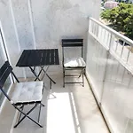 דירה Panoramic
