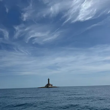 Διαμέρισμα Panoramic