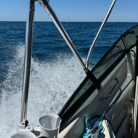 Διαμέρισμα Panoramic