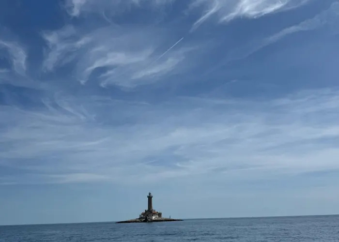 Διαμέρισμα Panoramic